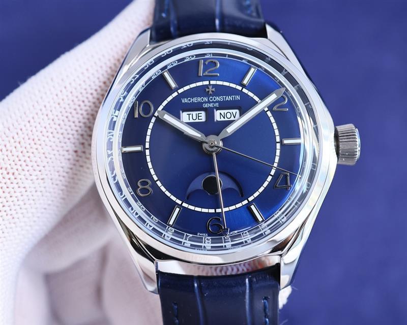 202457162417325 1400